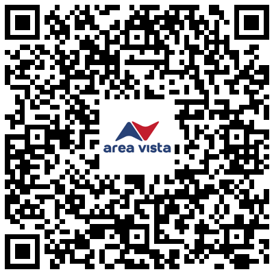 QR Code for https://areavista.com/properties-sale/apartamento-en-venta-en-evaristo-morales/55090/