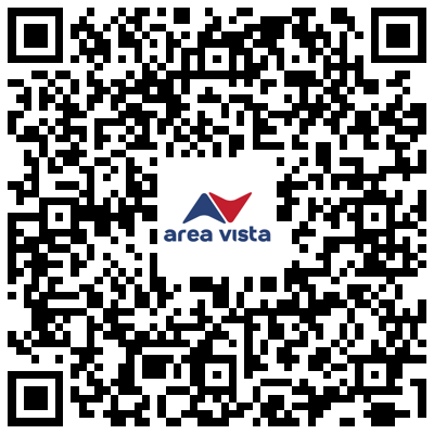 QR Code for https://areavista.com/properties-sale/apartamento-en-venta-en-evaristo-morales-santo-domingo/5903/