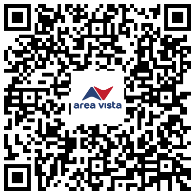 QR Code for https://areavista.com/properties-sale/apartamento-en-venta-en-juan-dolio/5956/