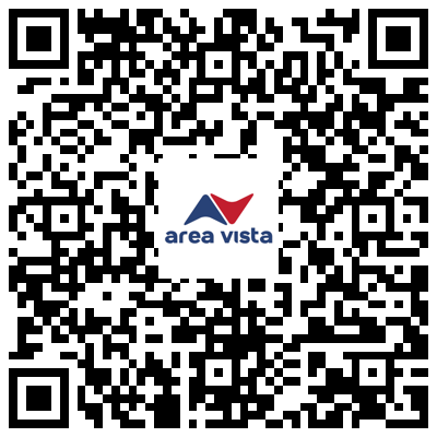 QR Code for https://areavista.com/properties-sale/apartamento-en-venta-en-juan-dolio-3/6404/