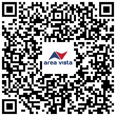 QR Code for https://areavista.com/properties-sale/apartamento-en-venta-en-juan-dolio-entrega/7042/