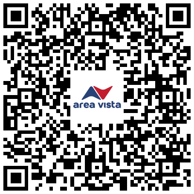QR Code for https://areavista.com/properties-sale/apartamento-en-venta-en-la-av-jacobo-majluta/55676/