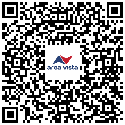 QR Code for https://areavista.com/properties-sale/apartamento-en-venta-en-la-ciudad-juan-bosch/54157/