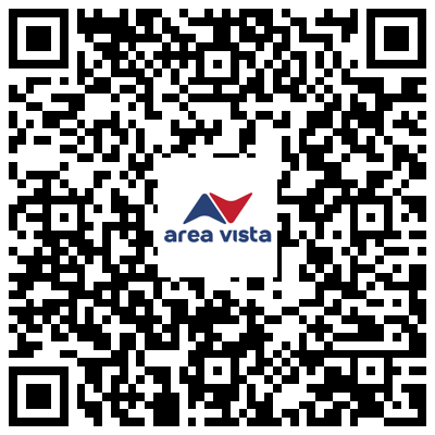 QR Code for https://areavista.com/properties-sale/apartamento-en-venta-en-la-esperilla/55743/