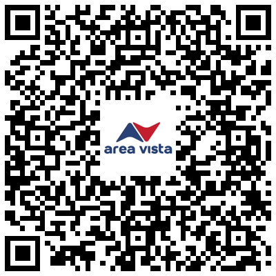 QR Code for https://areavista.com/properties-sale/apartamento-en-venta-en-la-esperilla-de-2-habitaciones/8872/