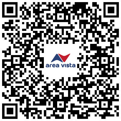 QR Code for https://areavista.com/properties-sale/apartamento-en-venta-en-la-esperilla-santo-domingo/8255/
