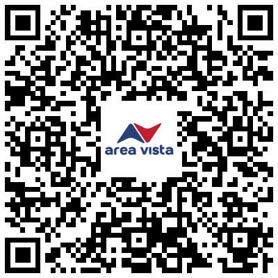 QR Code for https://areavista.com/properties-sale/apartamento-en-venta-en-licey-al-medio-santiago/7755/