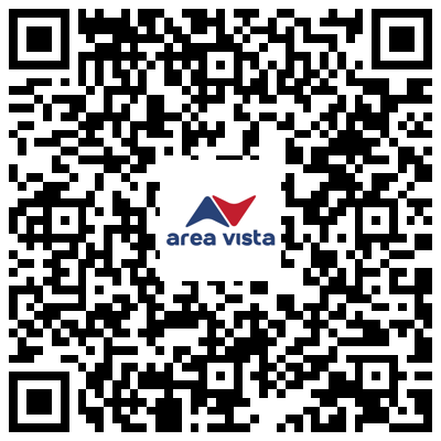 QR Code for https://areavista.com/properties-sale/apartamento-en-venta-en-los-cacicazgos/54943/