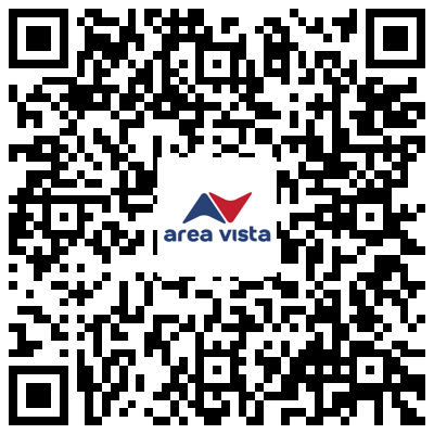 QR Code for https://areavista.com/properties-sale/apartamento-en-venta-en-los-prados/55898/