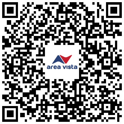 QR Code for https://areavista.com/properties-sale/apartamento-en-venta-en-mirador-norte-2-hab/87612/