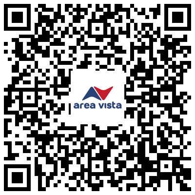 QR Code for https://areavista.com/properties-sale/apartamento-en-venta-en-mirador-sur/57120/