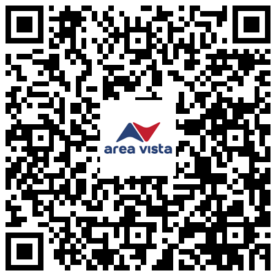QR Code for https://areavista.com/properties-sale/apartamento-en-venta-en-naco/61499/