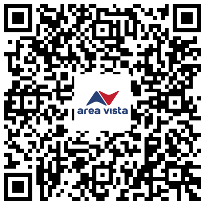 QR Code for https://areavista.com/properties-sale/apartamento-en-venta-en-naco-2/53783/