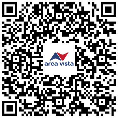 QR Code for https://areavista.com/properties-sale/apartamento-en-venta-en-naco-con-vista-frontal/57053/