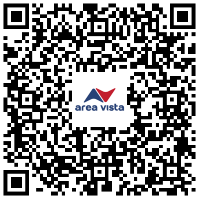 QR Code for https://areavista.com/properties-sale/apartamento-en-venta-en-naco-santo-domingo/7370/