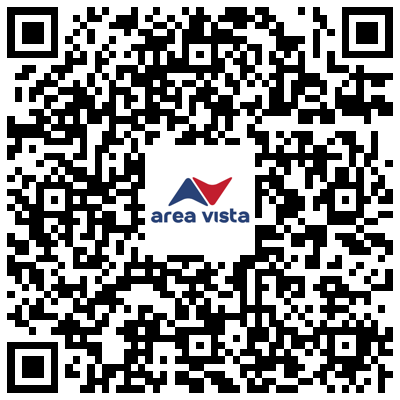 QR Code for https://areavista.com/properties-sale/apartamento-en-venta-en-naco-santo-domingo-2/8030/