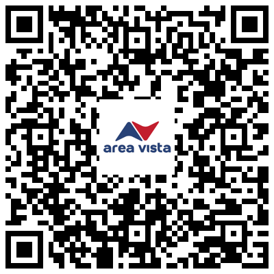 QR Code for https://areavista.com/properties-sale/apartamento-en-venta-en-piantini/59233/