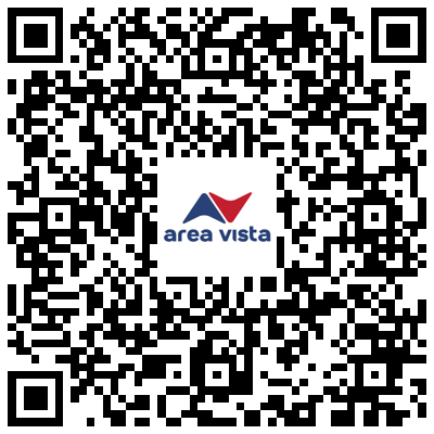 QR Code for https://areavista.com/properties-sale/apartamento-en-venta-en-piantini-santo-domingo/7850/