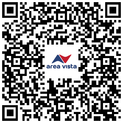QR Code for https://areavista.com/properties-sale/apartamento-en-venta-en-primer-nivel-en-santiago/6878/