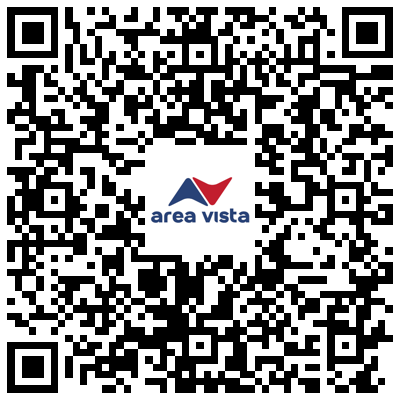 QR Code for https://areavista.com/properties-sale/apartamento-en-venta-en-primera-linea-de-playa/59082/