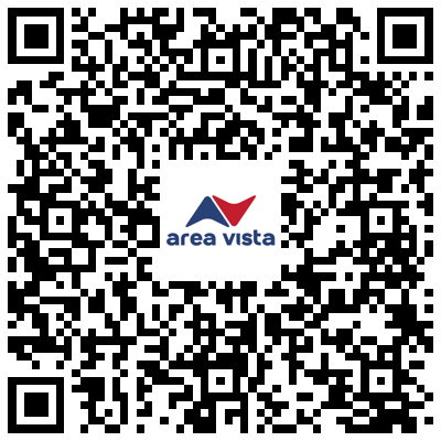 QR Code for https://areavista.com/properties-sale/apartamento-en-venta-en-puerto-plata-codigo-r/8210/