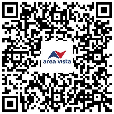 QR Code for https://areavista.com/properties-sale/apartamento-en-venta-en-punta-cana/57551/