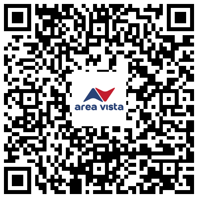 QR Code for https://areavista.com/properties-sale/apartamento-en-venta-en-punta-cana-2/5865/