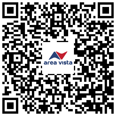QR Code for https://areavista.com/properties-sale/apartamento-en-venta-en-renacimiento/53303/
