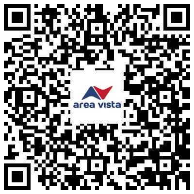 QR Code for https://areavista.com/properties-sale/apartamento-en-venta-en-renacimiento/53335/