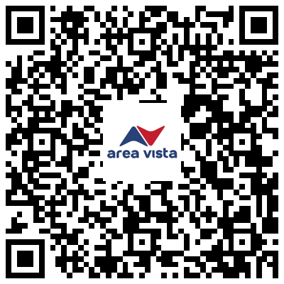 QR Code for https://areavista.com/properties-sale/apartamento-en-venta-en-santiago/7803/
