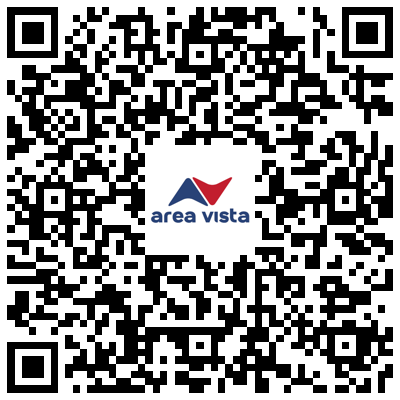 QR Code for https://areavista.com/properties-sale/apartamento-en-venta-en-santo-domingo-evaristo-morales/7901/