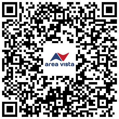 QR Code for https://areavista.com/properties-sale/apartamento-en-venta-en-santo-domingo-gazcue/9017/
