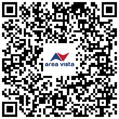QR Code for https://areavista.com/properties-sale/apartamento-en-venta-en-santo-domingo-la-esperilla/6484/