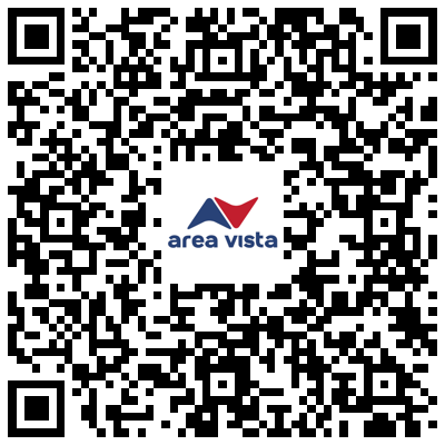 QR Code for https://areavista.com/properties-sale/apartamento-en-venta-en-santo-domingo-renacimiento/8594/