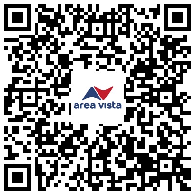 QR Code for https://areavista.com/properties-sale/apartamento-en-venta-en-serralles-2/56844/