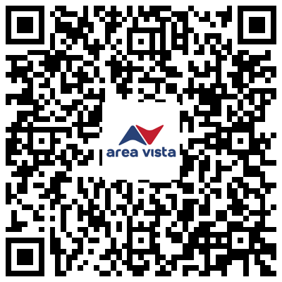 QR Code for https://areavista.com/properties-sale/apartamento-en-venta-en-serralles-3/6547/