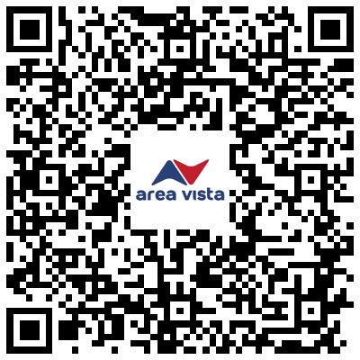 QR Code for https://areavista.com/properties-sale/apartamento-en-venta-en-serralles-de-2-habitaciones/7969/