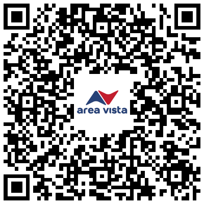 QR Code for https://areavista.com/properties-sale/apartamento-en-venta-en-serralles-santo-domingo/7928/