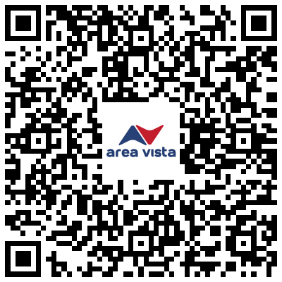 QR Code for https://areavista.com/properties-sale/apartamento-en-venta-en-urb-thomen-santiago/7764/