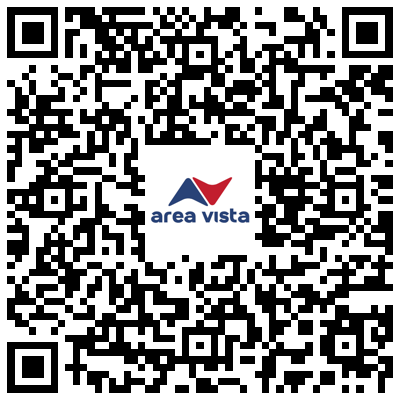 QR Code for https://areavista.com/properties-sale/apartamento-en-venta-en-urb-thomen-santiago-2/7689/