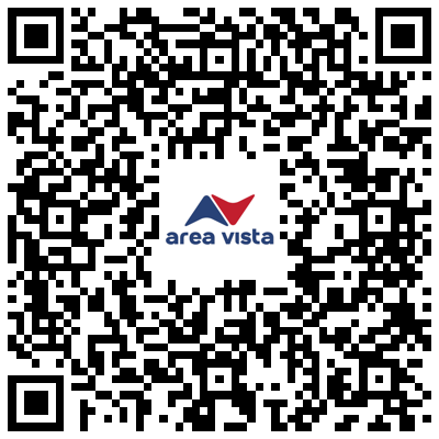 QR Code for https://areavista.com/properties-sale/apartamento-en-venta-en-vistacana-punta-cana-r-d/8432/
