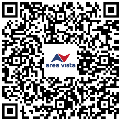 QR Code for https://areavista.com/properties-sale/apartamento-en-venta-en-zona-universitaria/59141/