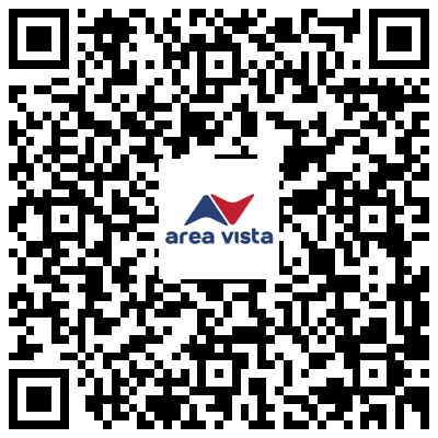 QR Code for https://areavista.com/properties-sale/apartamento-en-venta-los-cacicazgos/85519/