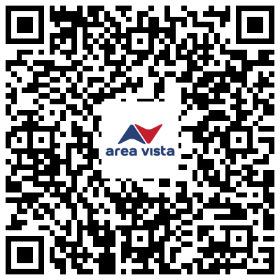 QR Code for https://areavista.com/properties-sale/apartamento-en-venta-naco/58073/