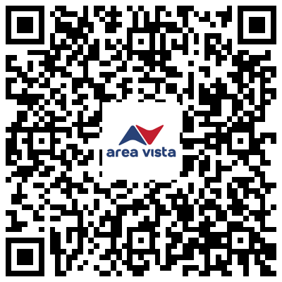 QR Code for https://areavista.com/properties-sale/apartamento-en-venta-sector-el-millon/87349/