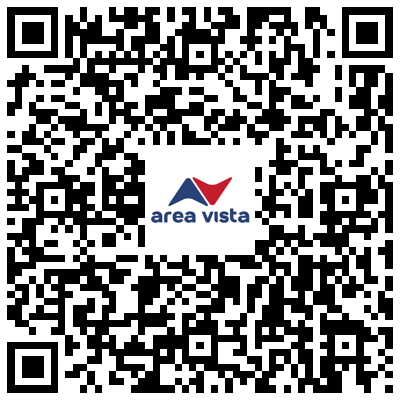 QR Code for https://areavista.com/properties-sale/apartamento-en-venta-tipo-ph-en-urbanizacion-real/62462/