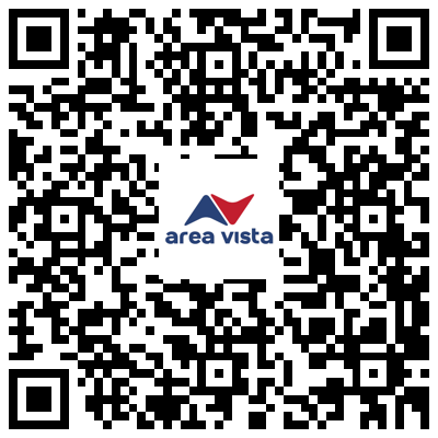 QR Code for https://areavista.com/properties-sale/apartamento-en-venta-torre-brandon-xlll/53614/