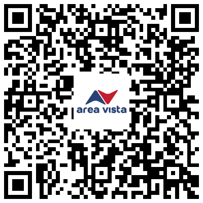 QR Code for https://areavista.com/properties-sale/apartamento-en-venta-tracadero-bayahibe/15112/