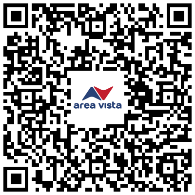 QR Code for https://areavista.com/properties-sale/apartamento-en-venta-ubicado-en-los-reyes/54443/