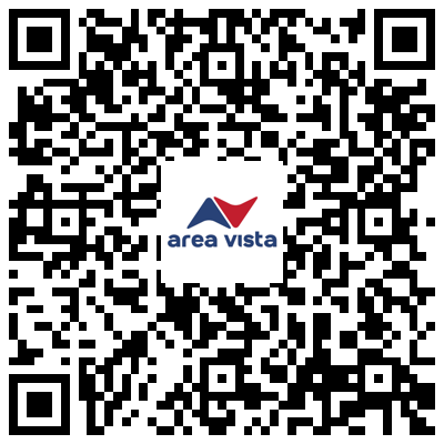 QR Code for https://areavista.com/properties-sale/apartamento-en-venta-ubicado-en-naco/57370/